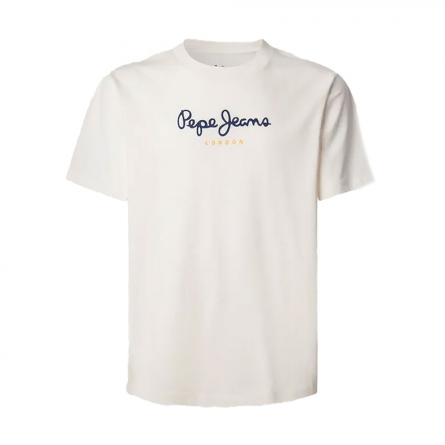 t-shirt-coupe-reguliere