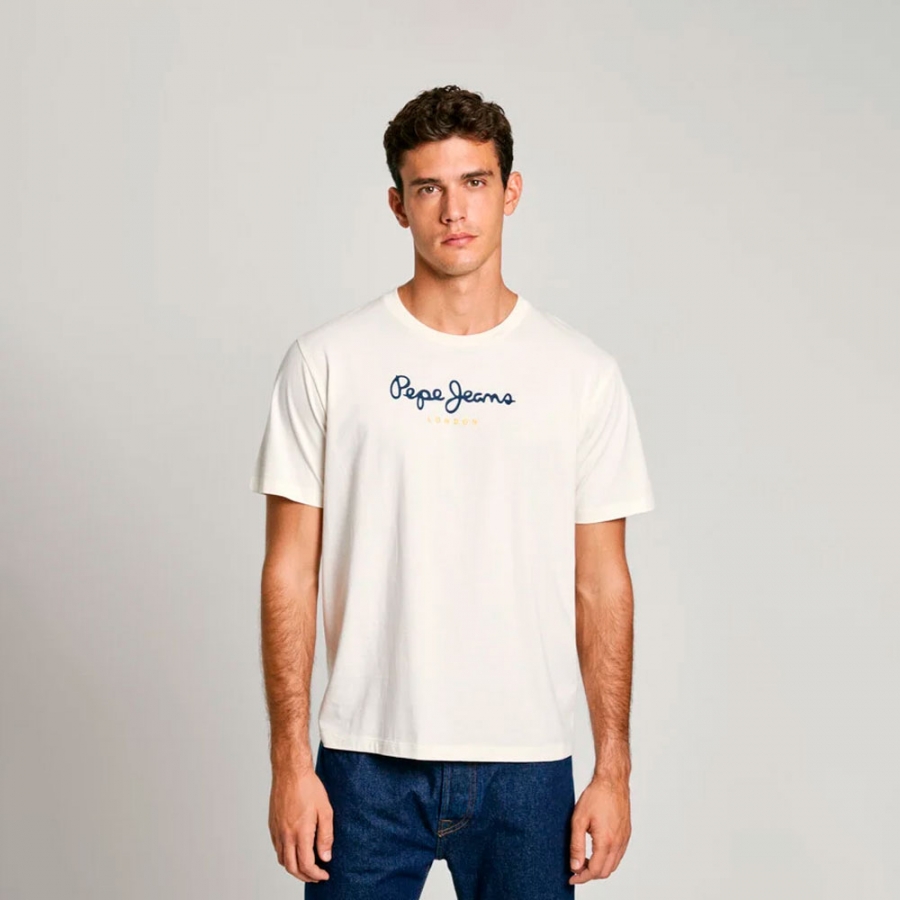 regular-fit-logo-t-shirt