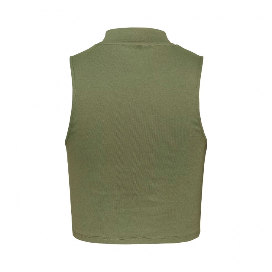 cropped-sleeveless-t-shirt