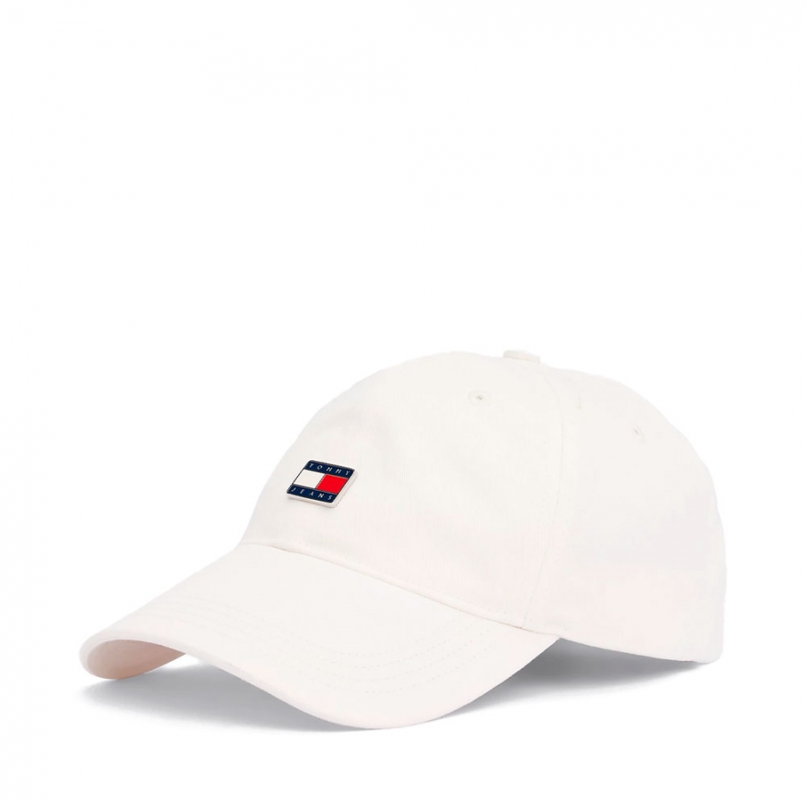 heritage-baseball-cap-with-badge