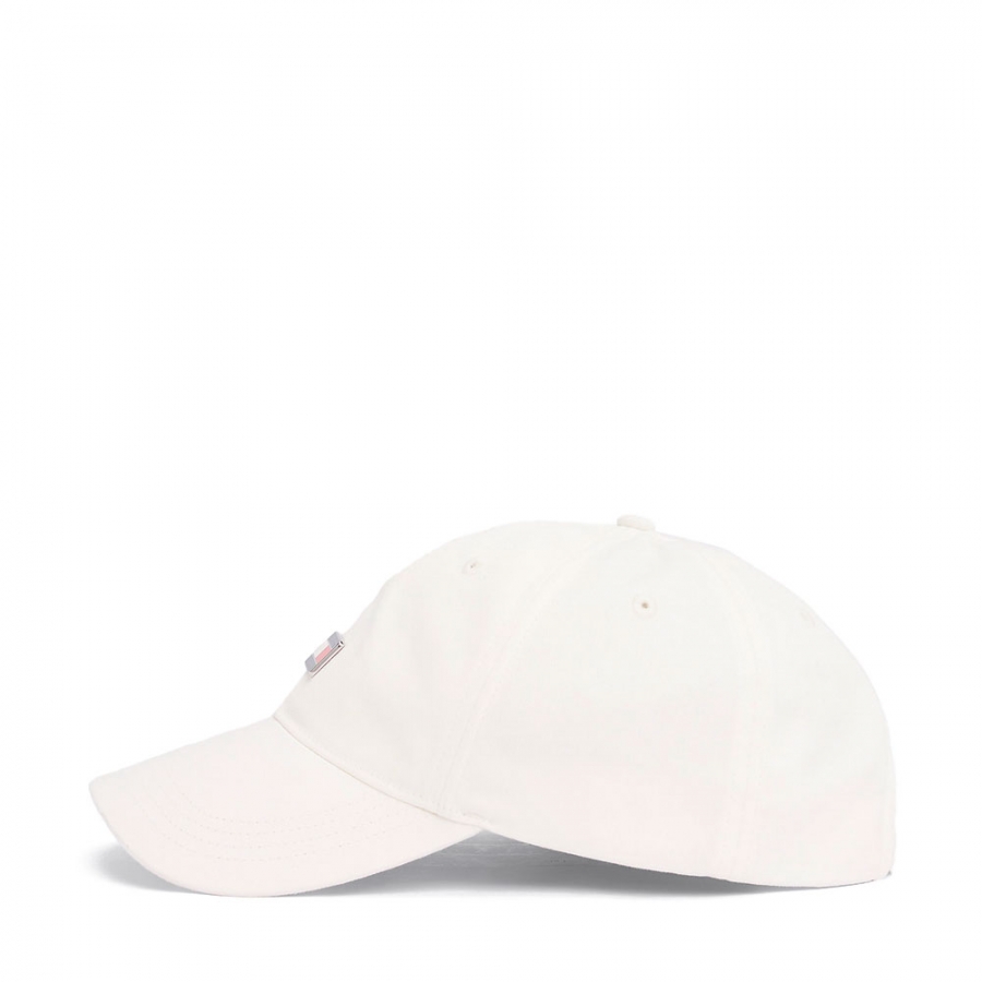 heritage-baseball-cap-with-badge