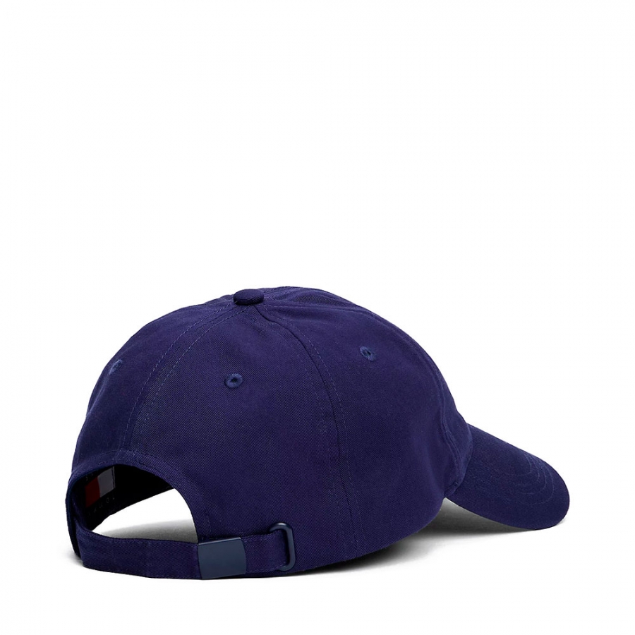 gorra-de-beisbol-heritage-con-insignia