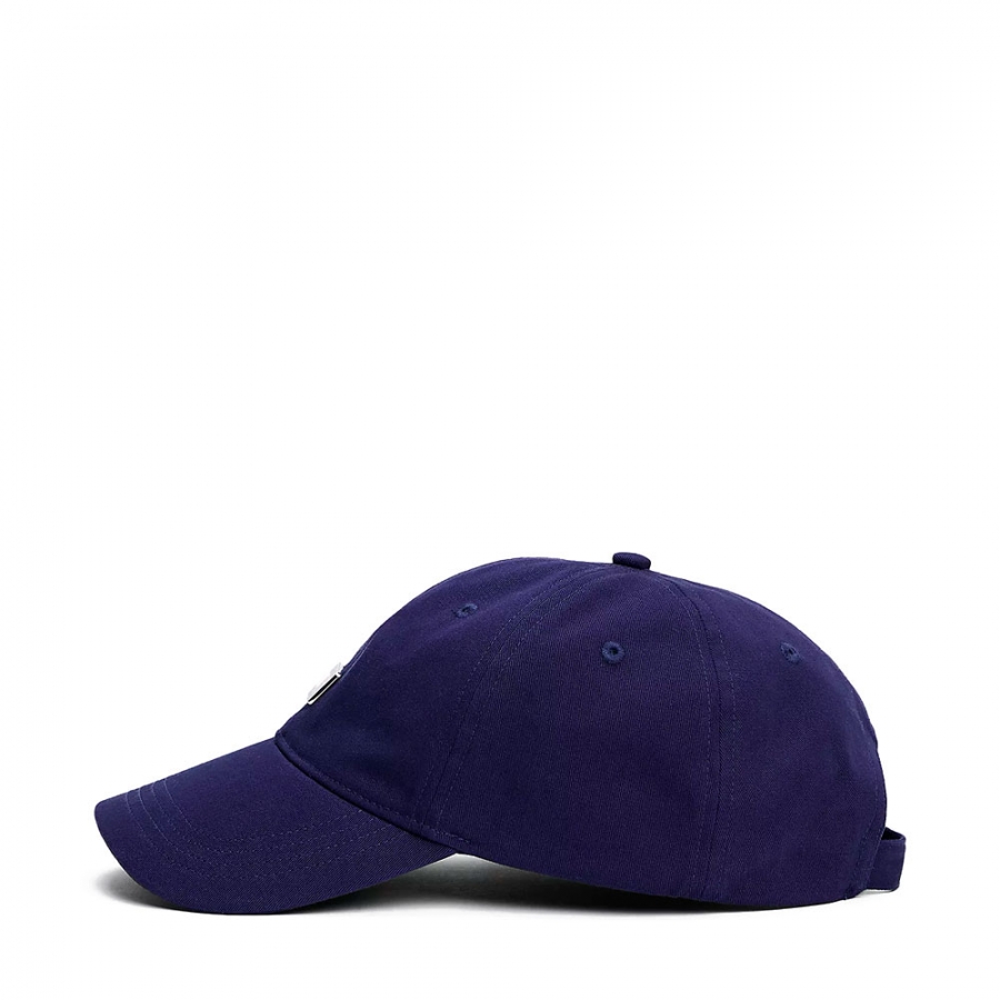 heritage-baseball-cap-with-badge