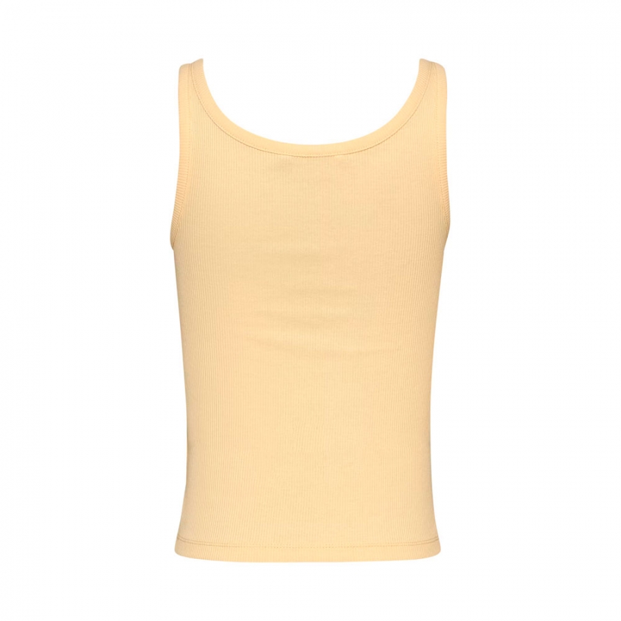 camiseta-slim-button-tank