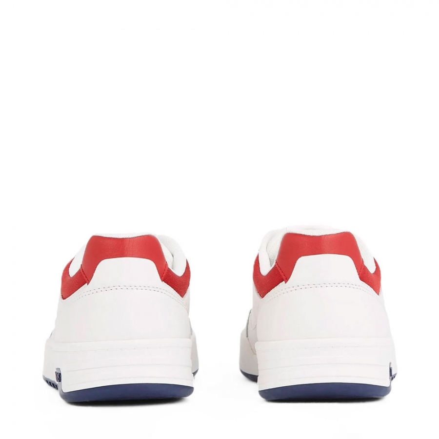 sneakers-in-pelle-color-block