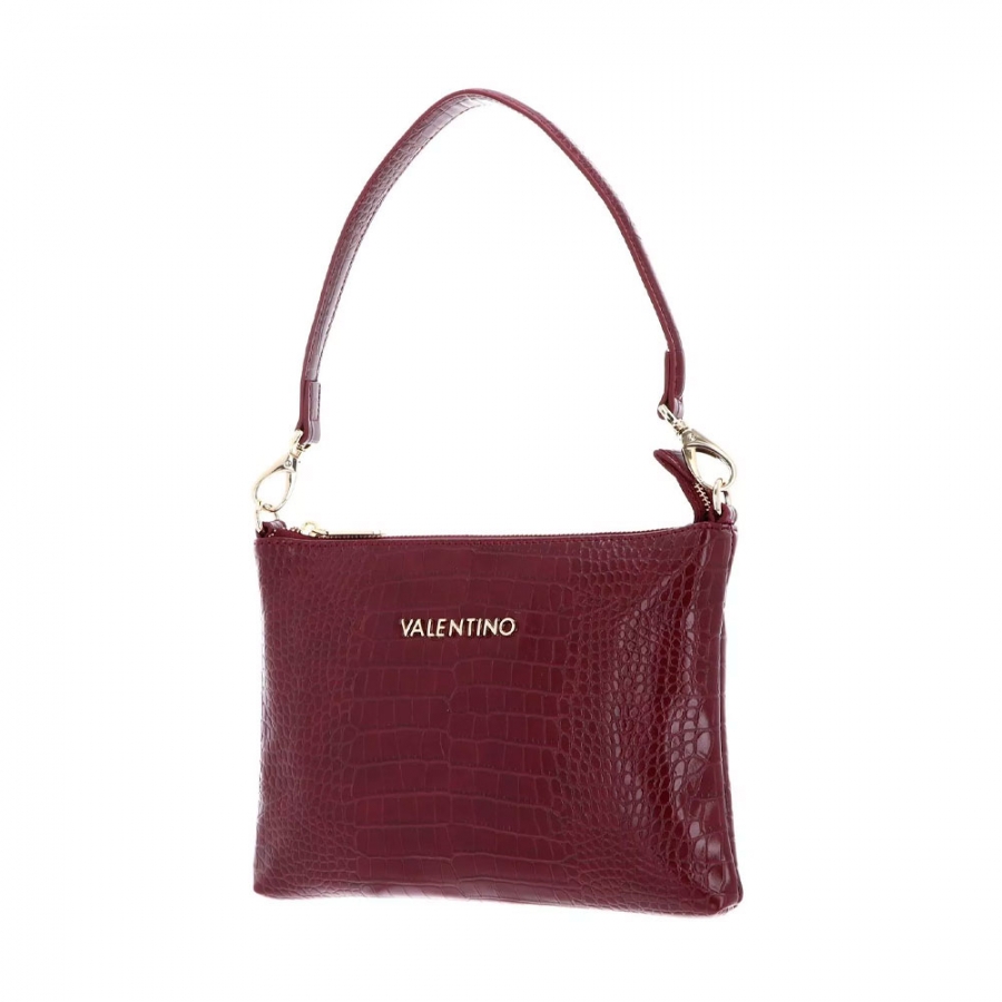 icon-tasche