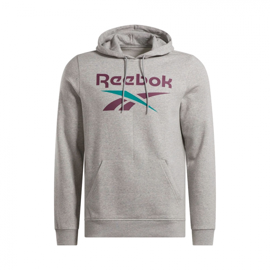 sudadera-identity-con-capucha-y-logo-grande