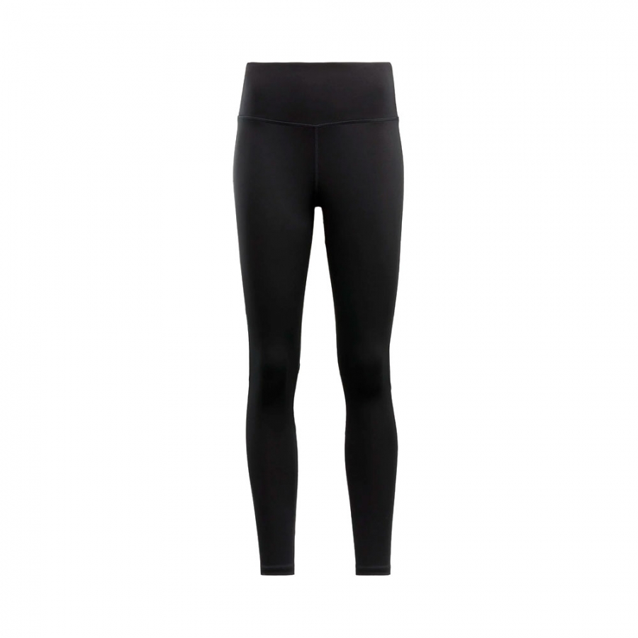 basic-leggins-aus-mesh