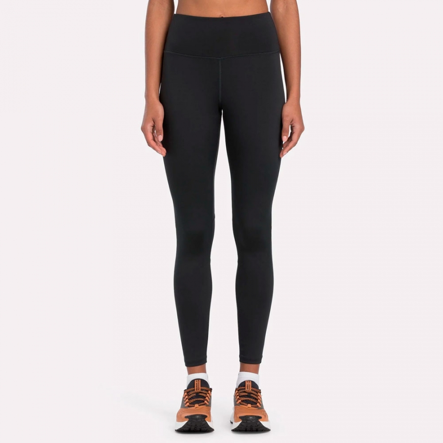 basic-leggins-aus-mesh