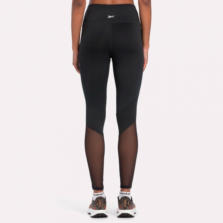 basic-leggins-aus-mesh