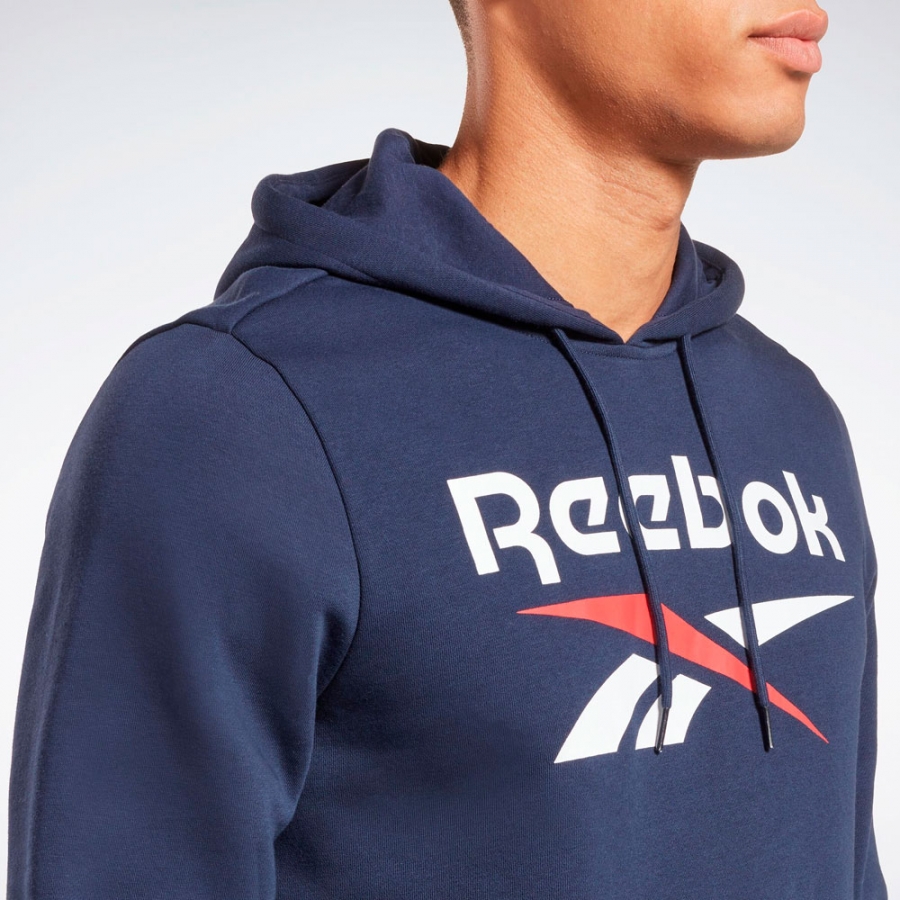 sweatshirt-identidade-com-capuz-e-logotipo