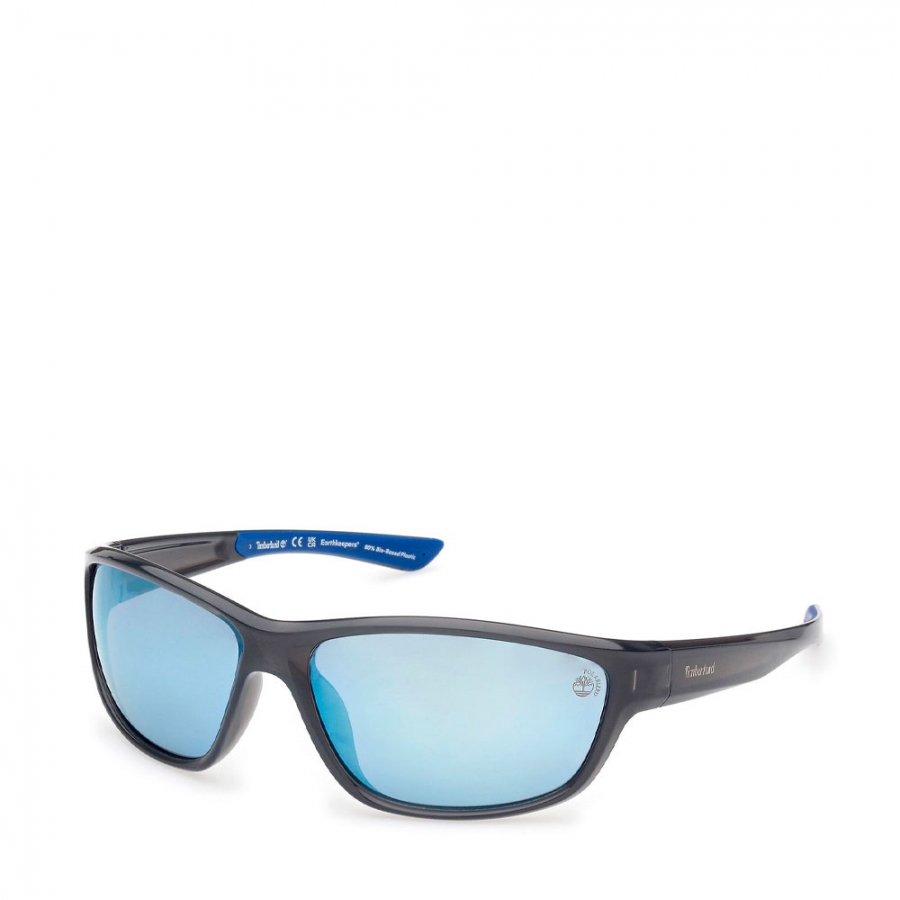 lunettes-de-soleil-tb00024