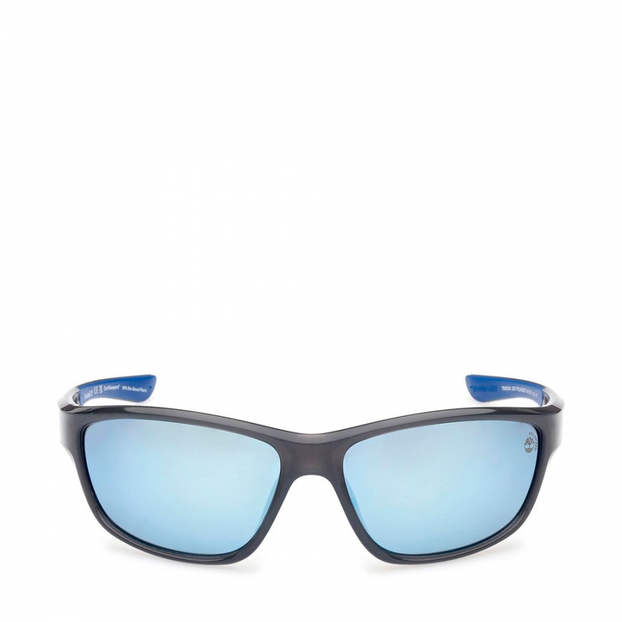 lunettes-de-soleil-tb00024