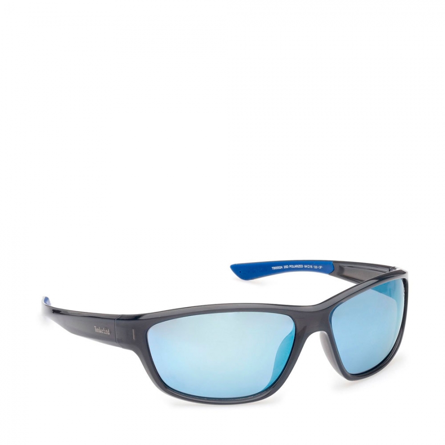 gafas-de-sol-tb00024