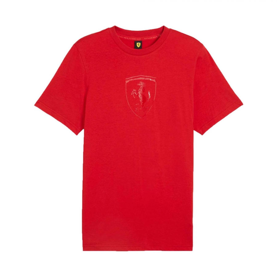 camiseta-ferrari-race-tonal