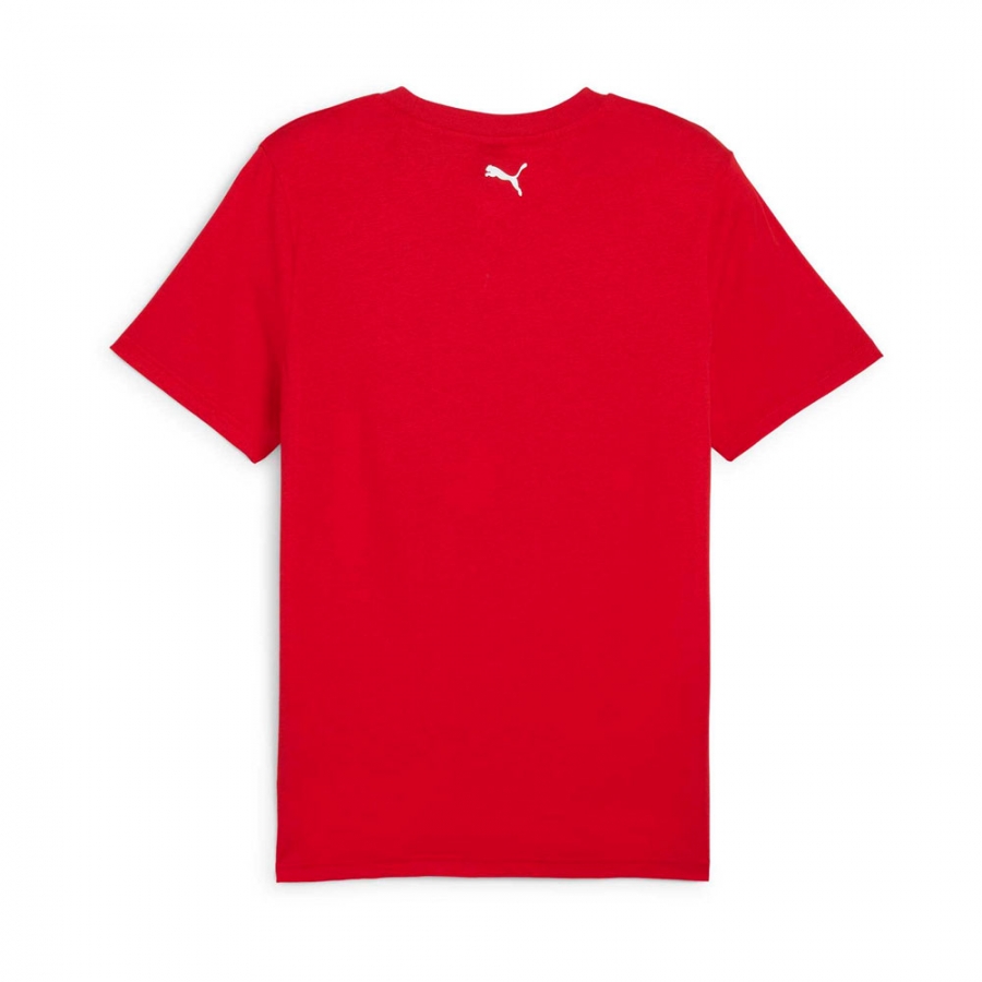 camiseta-ferrari-race-tonal