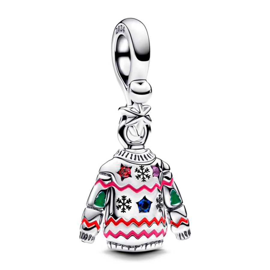 charm-pendant-christmas-sweater-793596c01