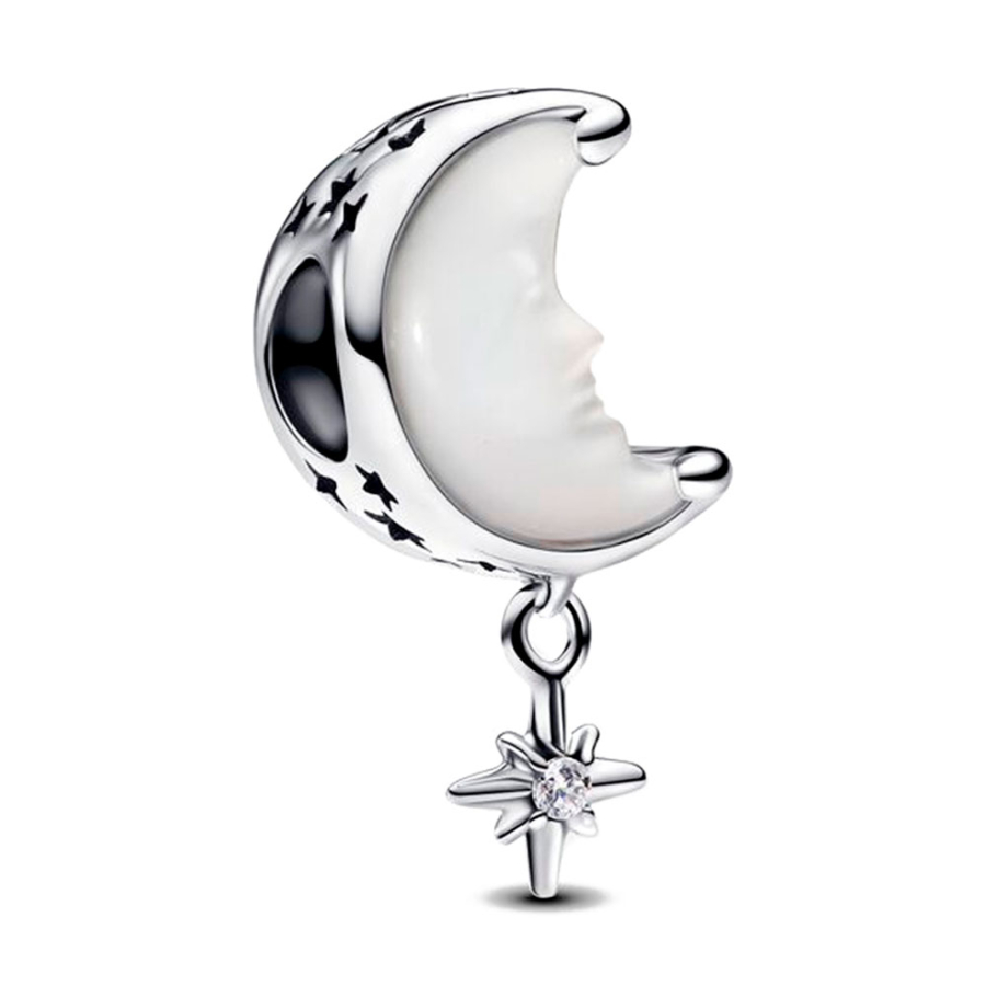 charm-lune-et-etoile-polaire-793594c01