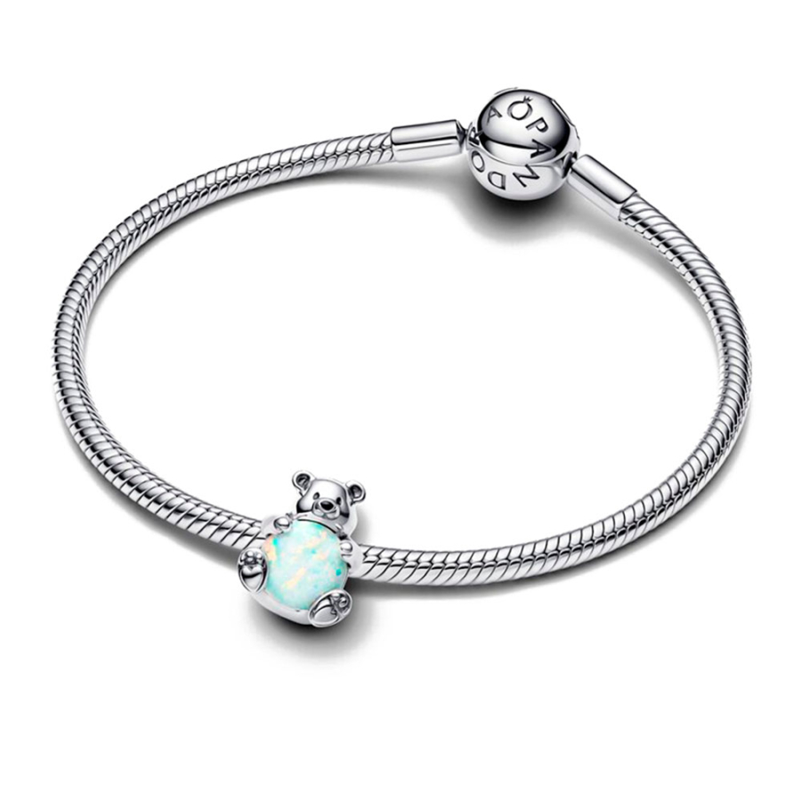 charm-oso-polar-793589c01