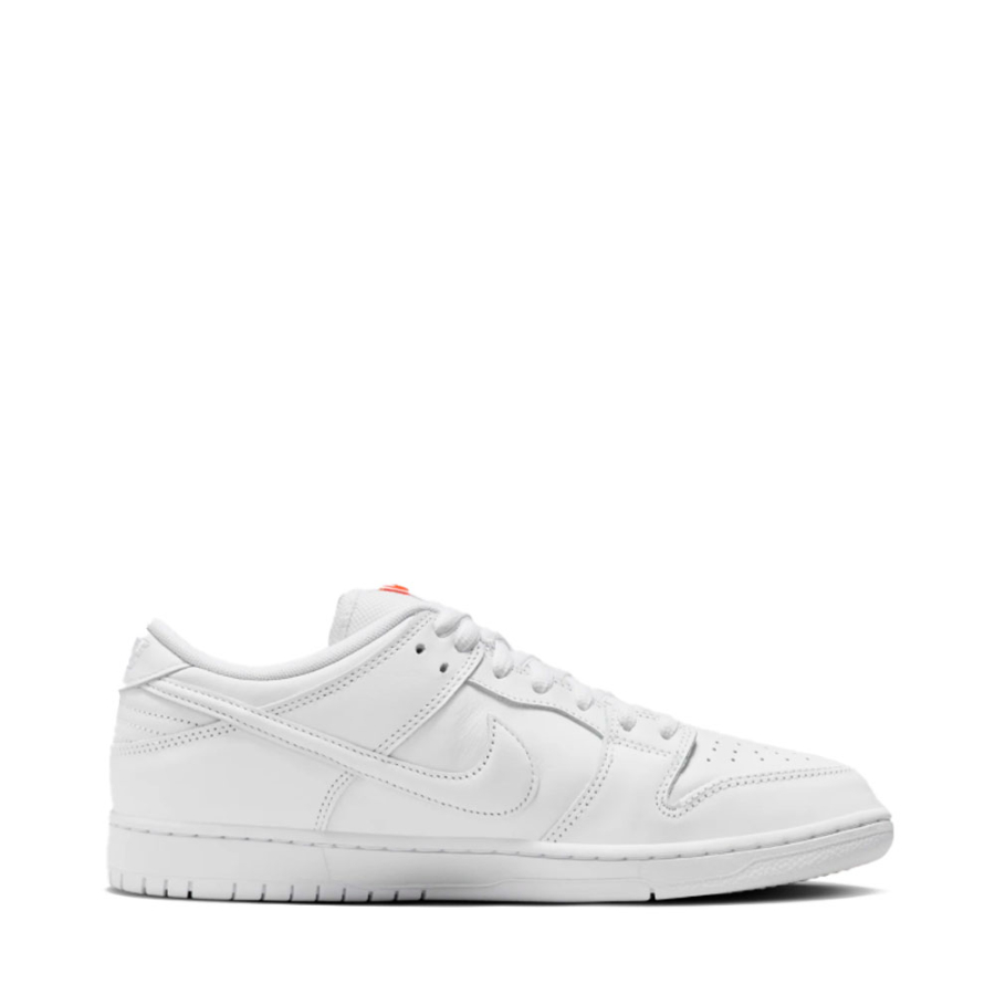 dunk-low-pro-schuhe