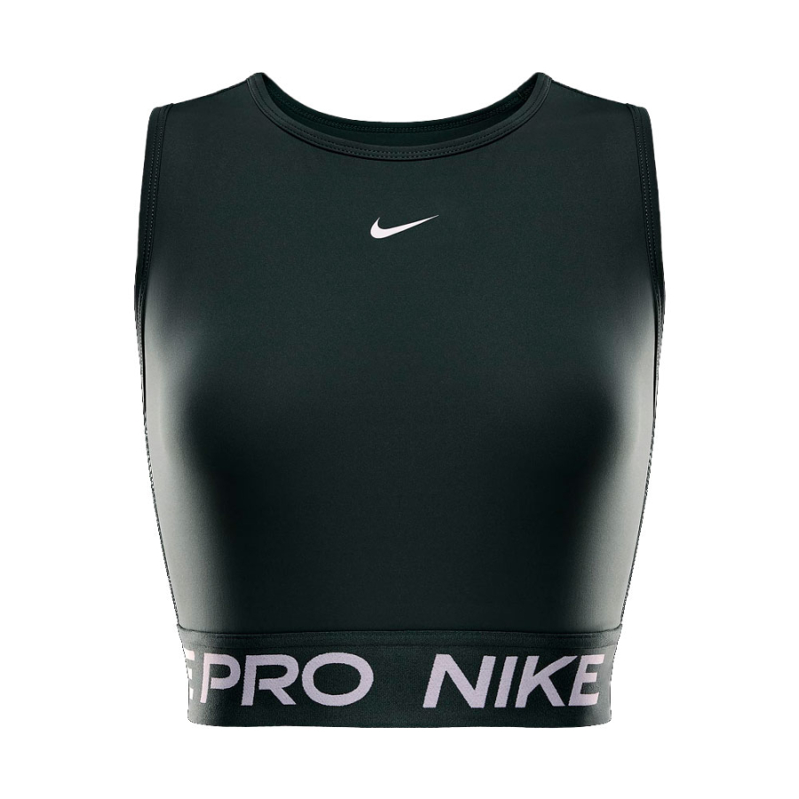 t-shirt-pro-dri-coupe-coupe