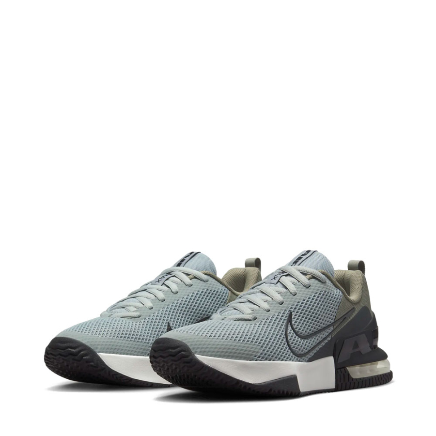 scarpe-air-max-alpha-trainer-6