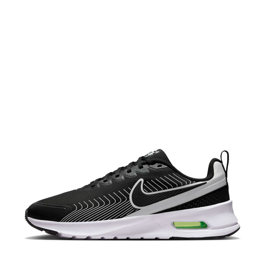 scarpe-air-max-nuaxis