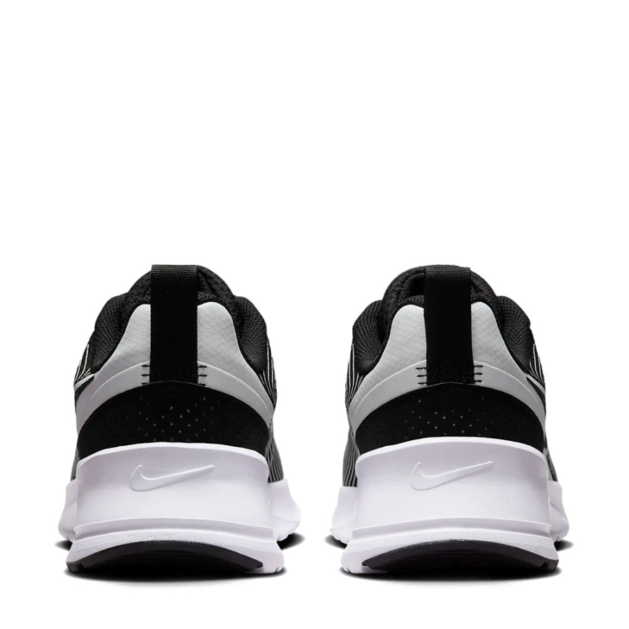 sapatos-air-max-nuaxis