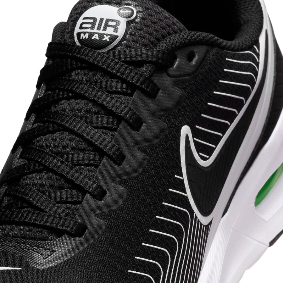 scarpe-air-max-nuaxis