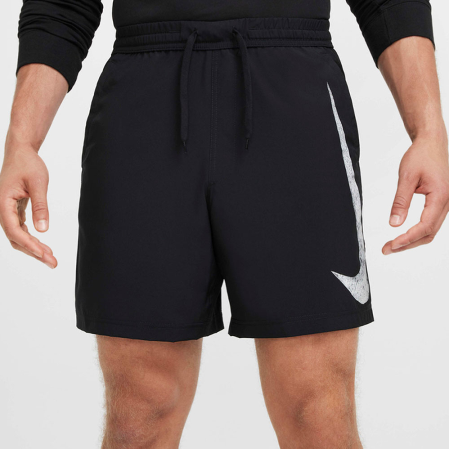 nike-short-fz1066-010-txl-form-swoosh-df-black-white