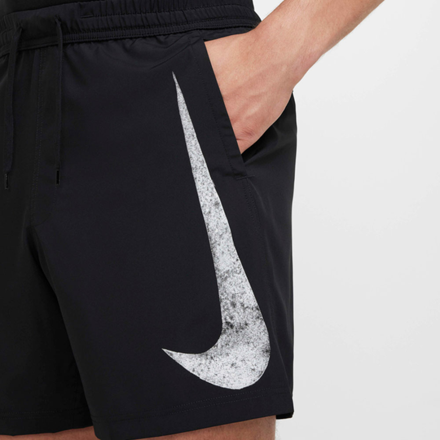 nike-short-fz1066-010-txl-form-swoosh-df-black-white