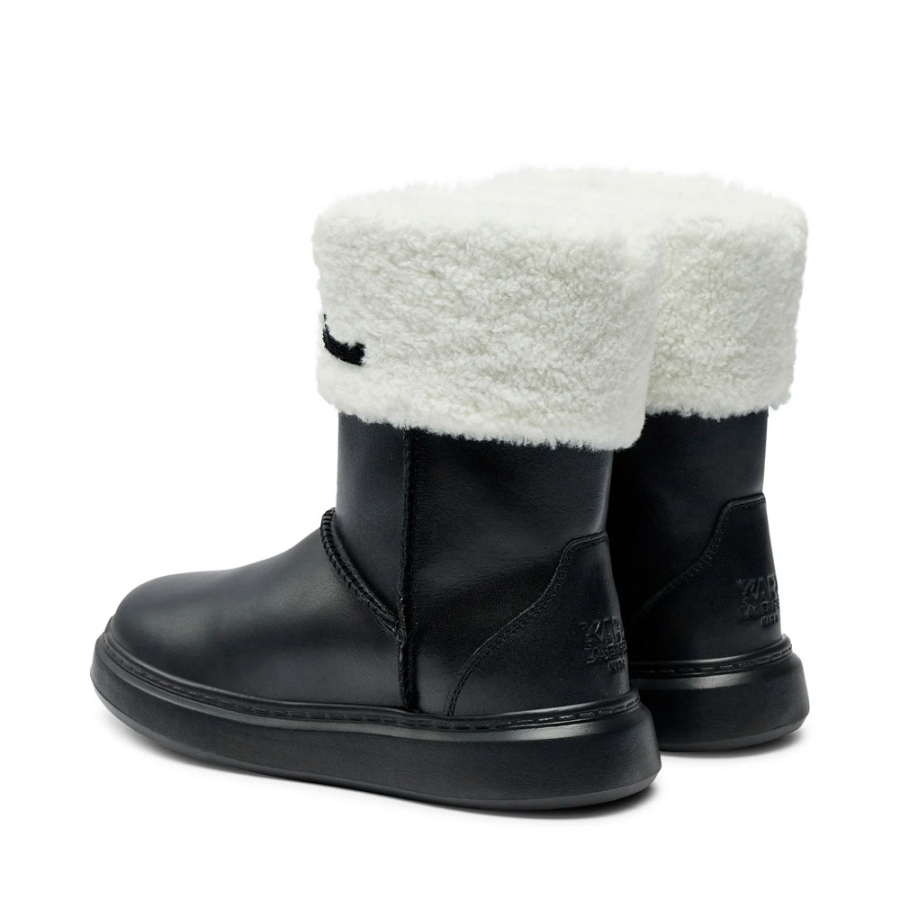 botas-de-inverno-para-criancas