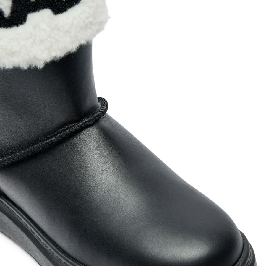 botas-de-invierno-kids