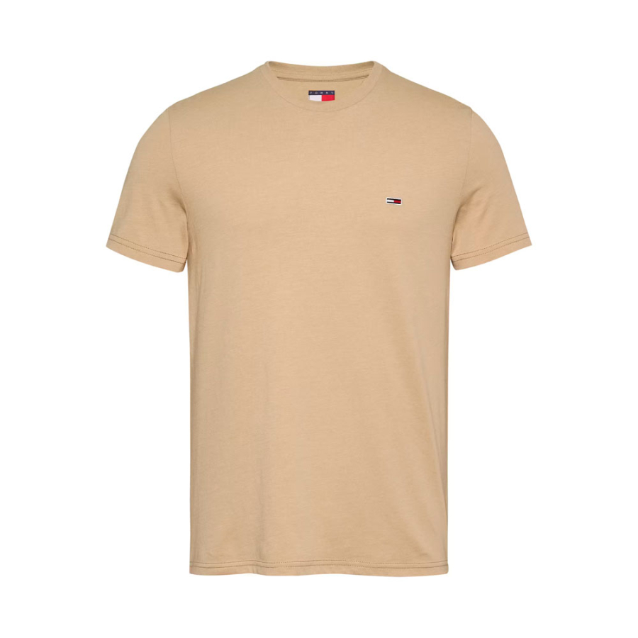 t-shirt-marbre-coupe-extra-slim