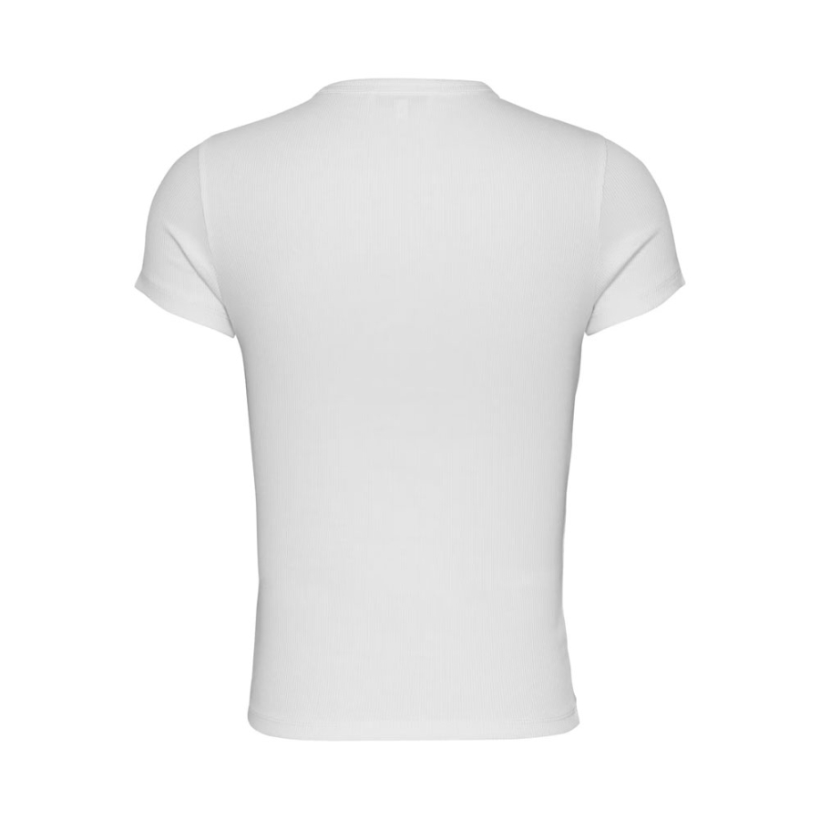 camiseta-slim-fit-com-textura-canelada