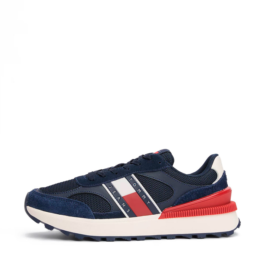 sneaker-stile-running-color-block