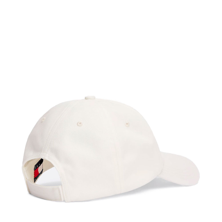 casquette-de-baseball-avec-logo-brode