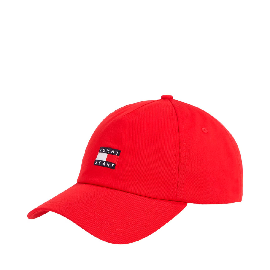 heritage-logo-baseball-cap