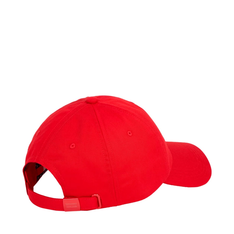 gorra-de-beisbol-heritage-con-logo