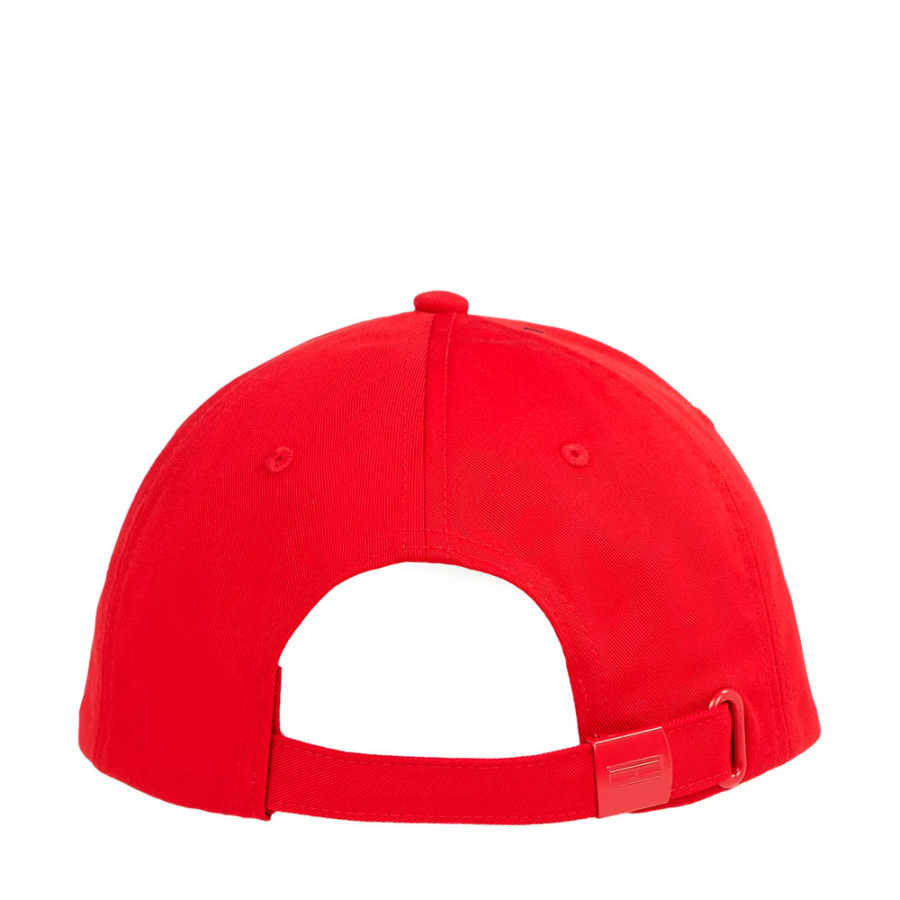 casquette-de-baseball-a-logo-heritage