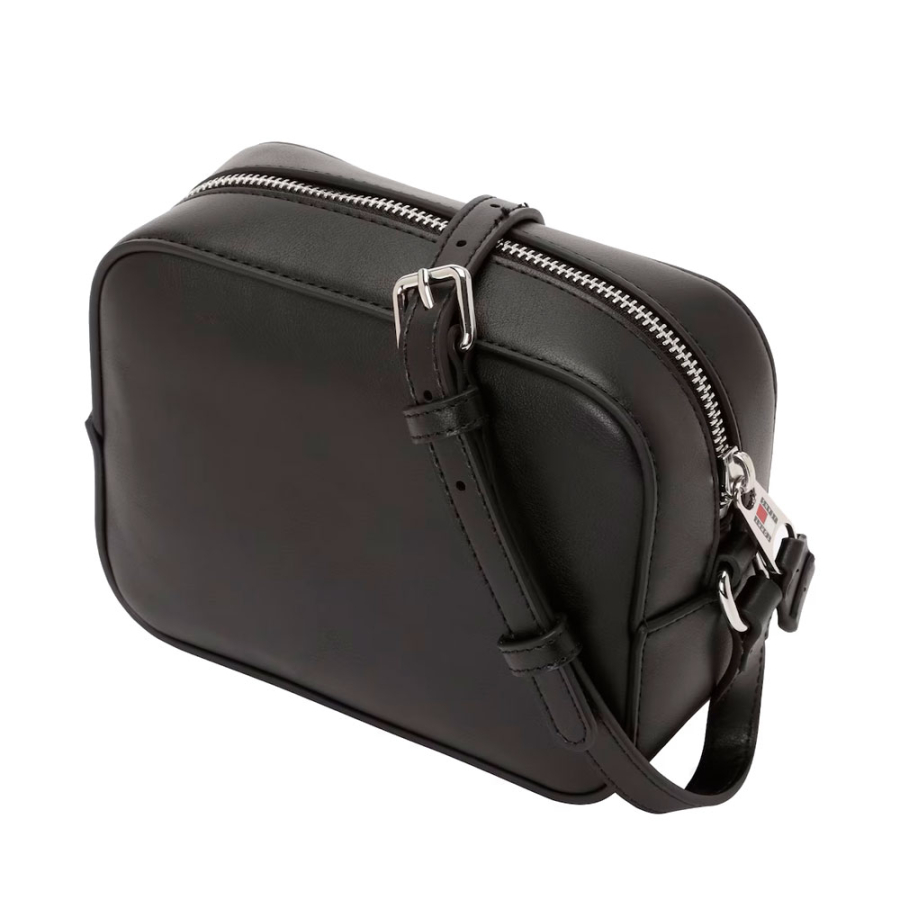 ess-deve-bolsa-crossbody-para-camera