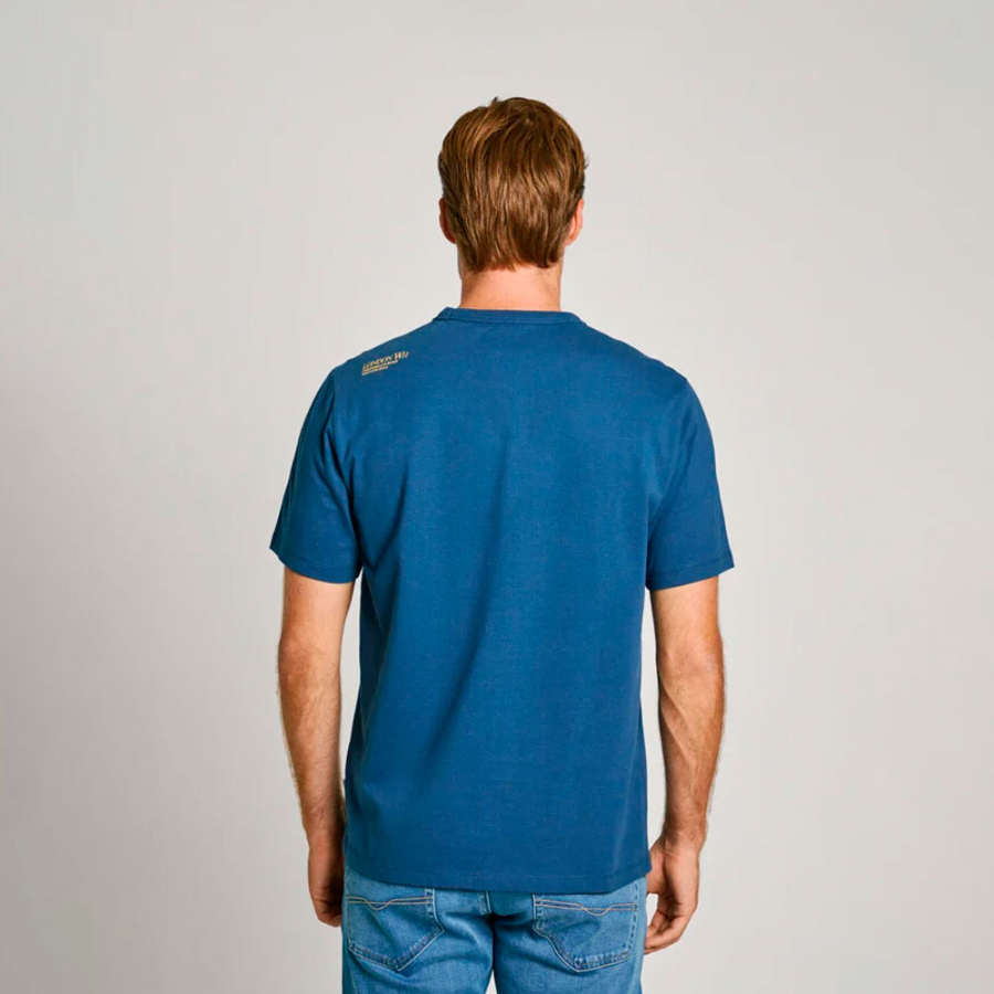 regular-fit-embroidered-logo-t-shirt