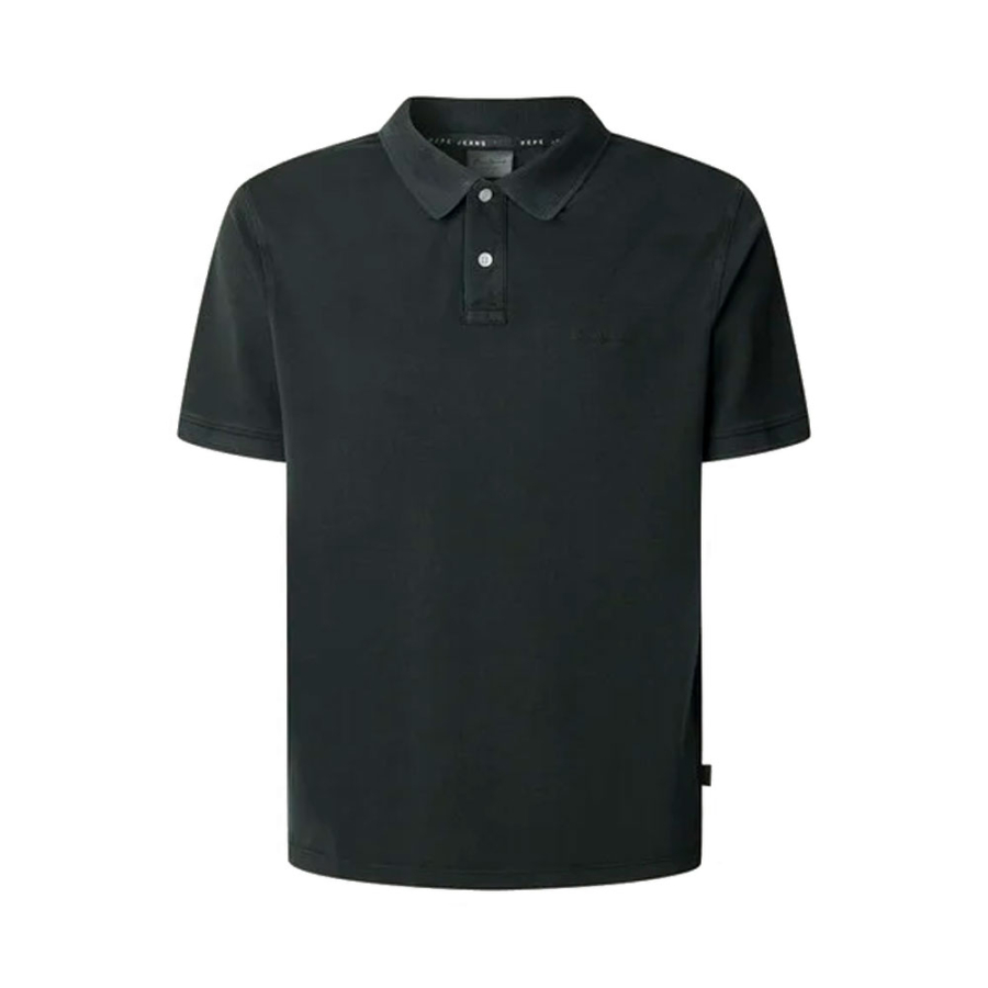 polo-pique-slim-fit