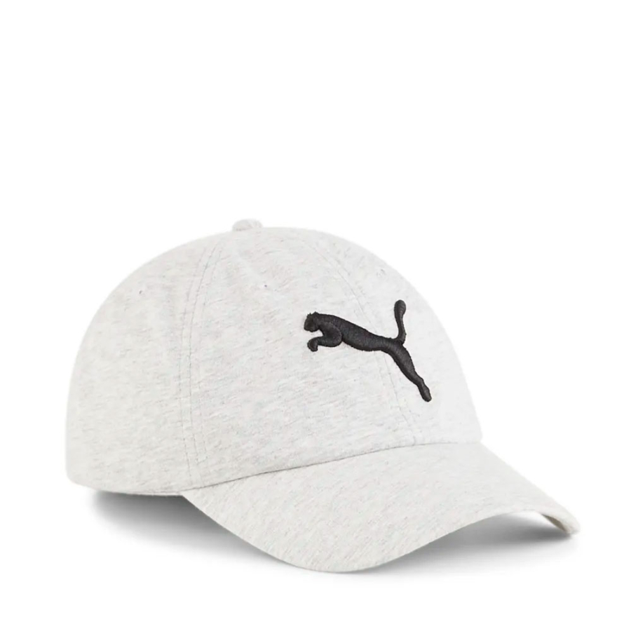 gorra-essential-cat-logo