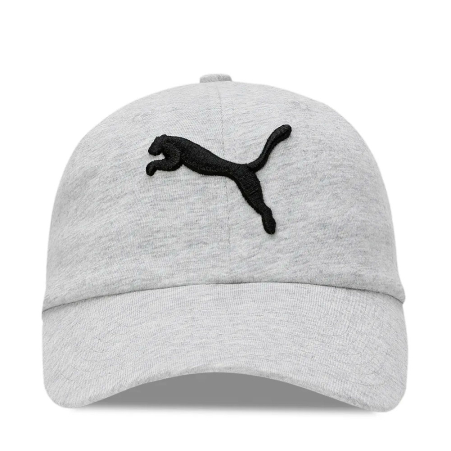 essential-cat-logo-cap