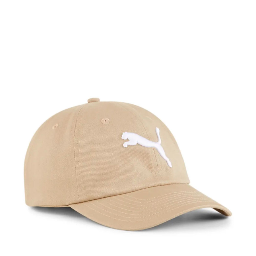 essential-cap-mit-katzenlogo