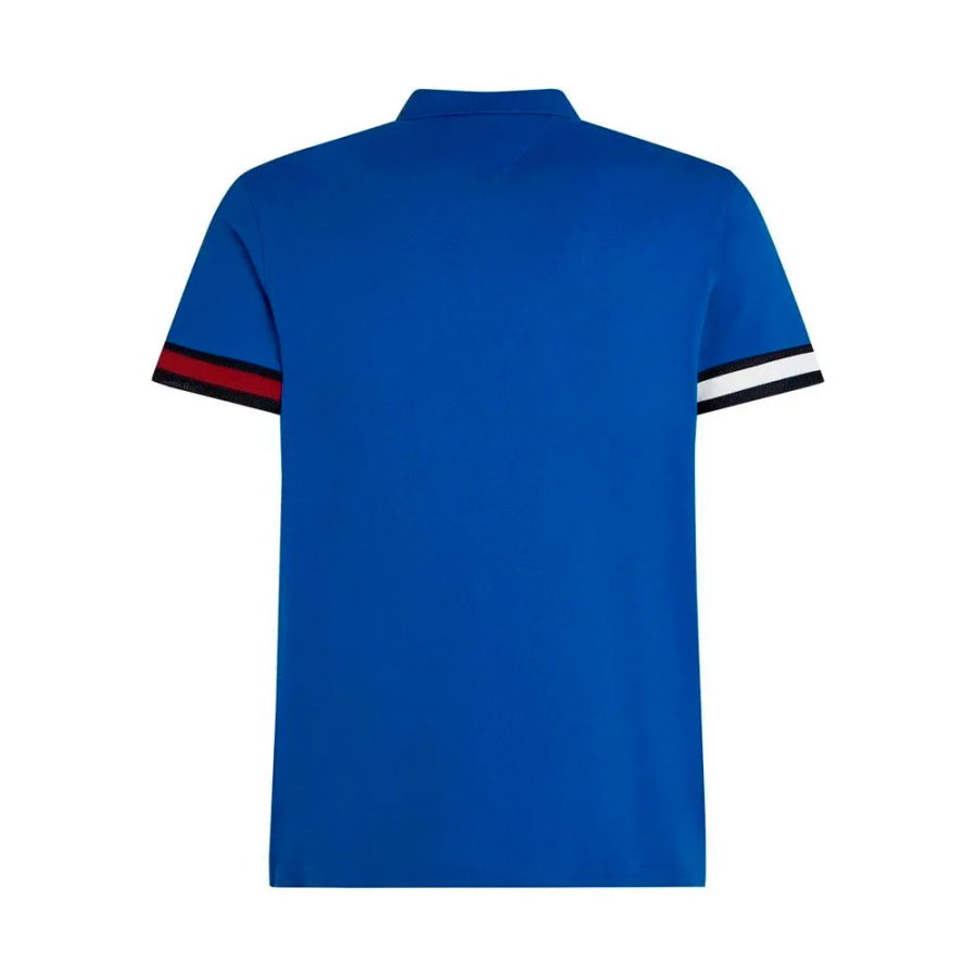 polo-flag-cuff-slim-fit