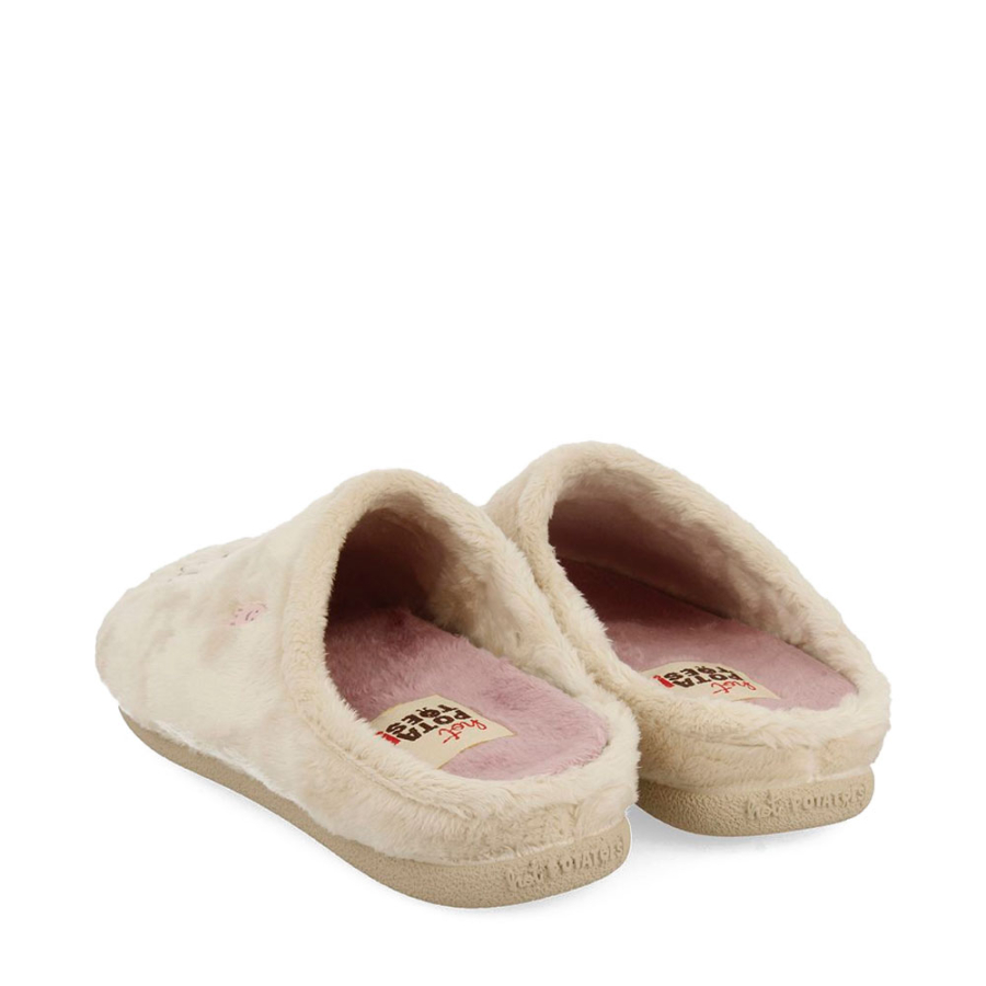 sherburne-slippers