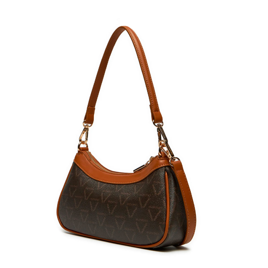 bolso-lady-re