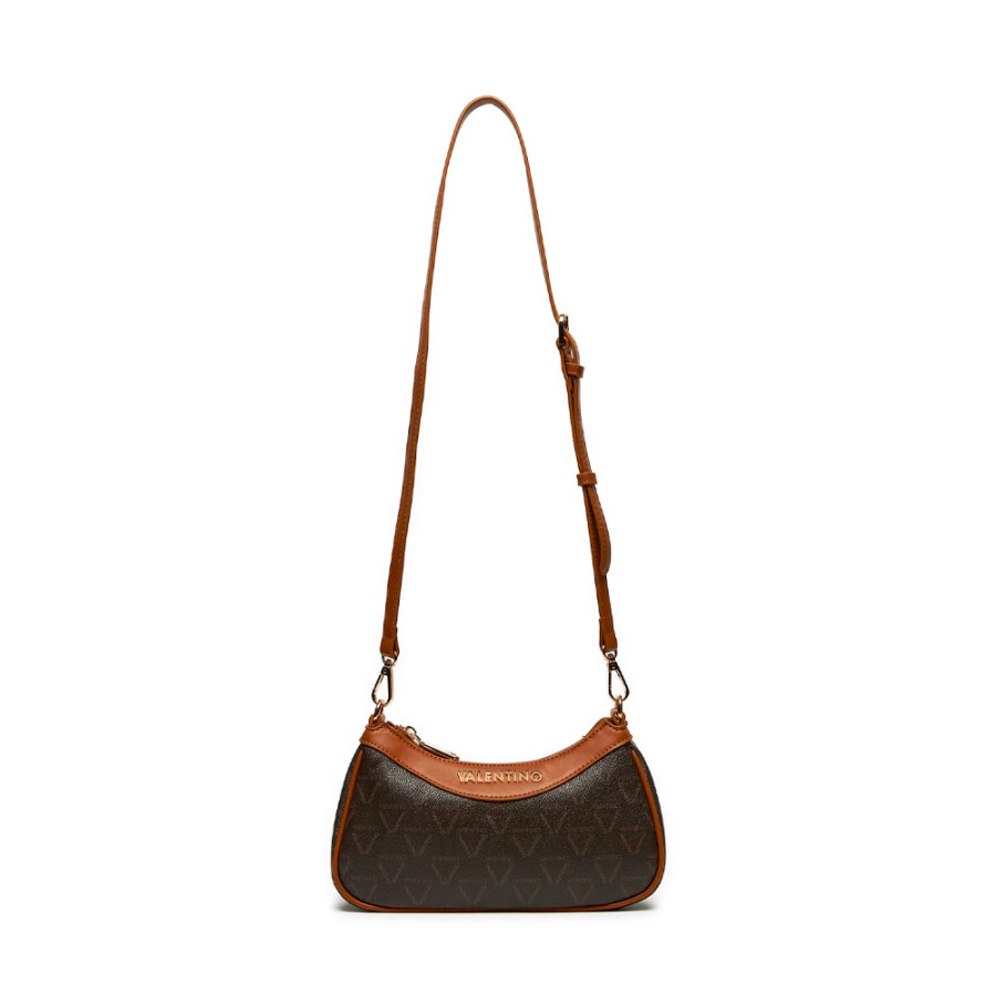 bolso-lady-re